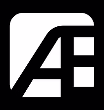 Aethos Foundation