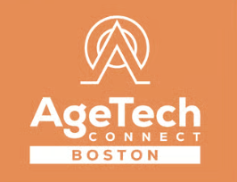 AgeTech Connect