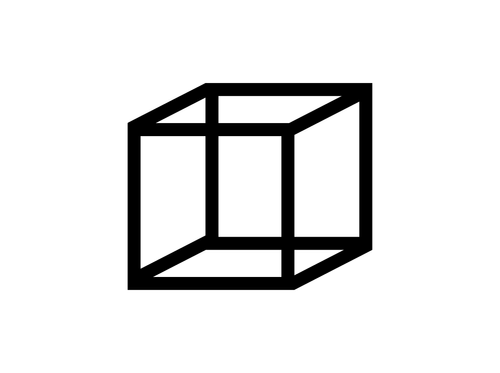 Ekkolapto