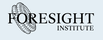 Foresight Institute
