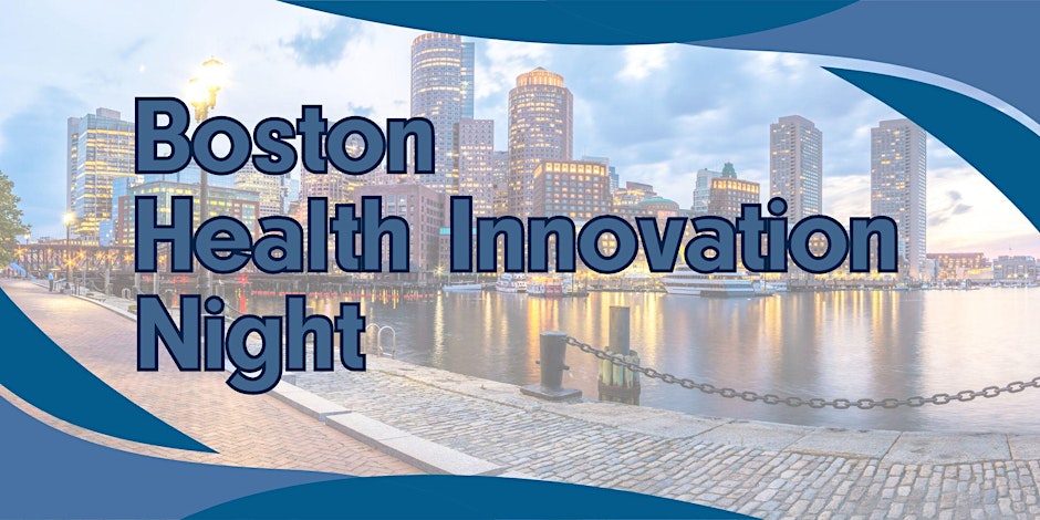 Health Innovation Night