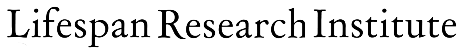 Lifespan.io