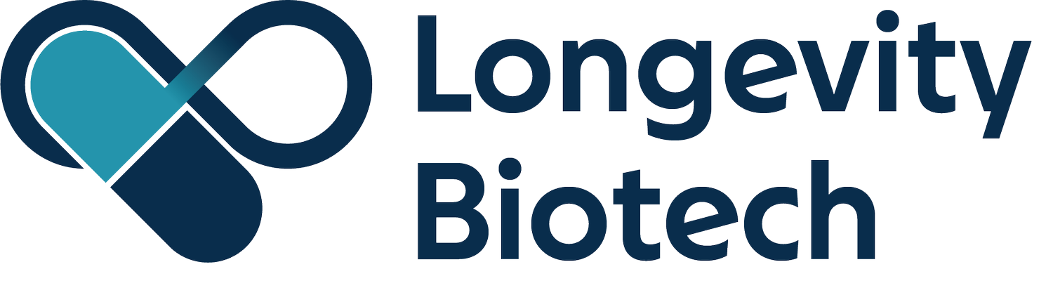 Longevity Biotech