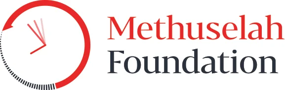 Methuselah