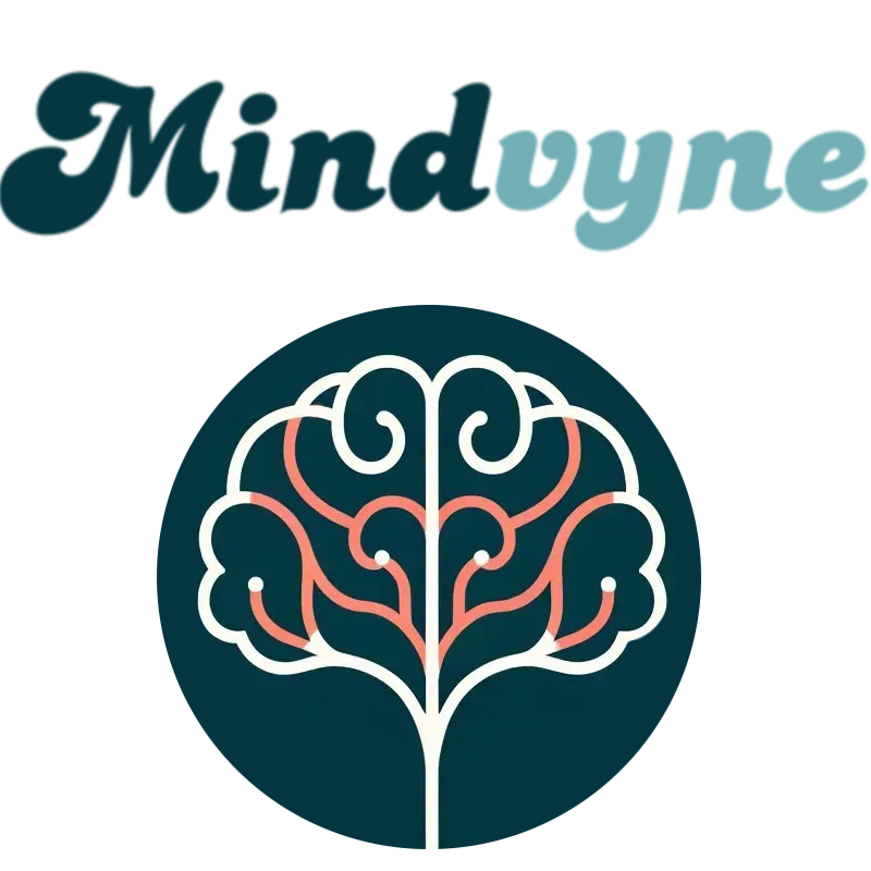 Mindvyne